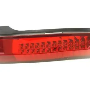 While Supplies Last Genuine GM 25936964Lamp Asm-Tail