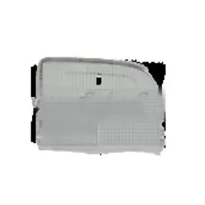 High Quality Genuine Honda 34401-TK8-A01Lens, R.