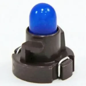 Genuine Honda 35850-TF0-J01Bulb (14V 60Ma) Authentic