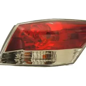 New Arrival Genuine Honda 33500-TA0-A01Taillight Assy., R.