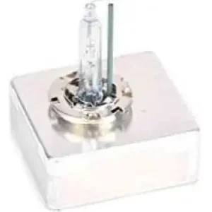 Wholesale Genuine GM 13594523Bulb-Headlamp