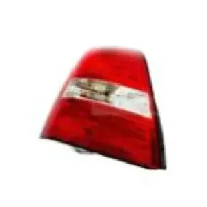 Limited Edition Genuine Kia 924013E620Lamp Assembly-Rear Combination
