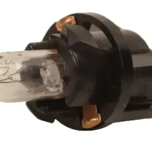 Viral Genuine Honda 35506-SA5-003Bulb (14V 1.4W)
