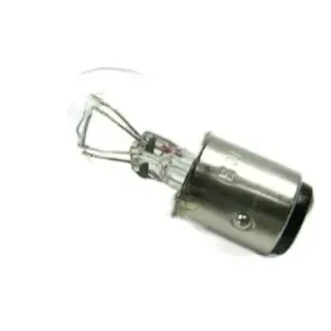 Genuine Kia 1864427088LBulb Certified