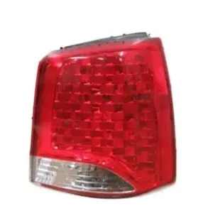 Reduced Price Genuine Kia 924021U000Lamp Assembly-Rear Combination