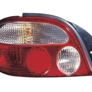 Mega Sale Genuine Kia 0K2AA51160Lamp-Rear, Combination, LH