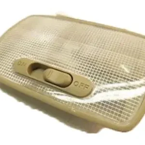 Genuine Honda 34252-S5A-003ZPBase (Pearl Ivory) Express Delivery