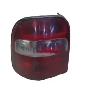 Genuine Kia 0K08A51160ALamp-Rear Combination, LH No Minimum Order