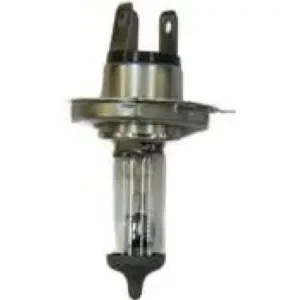 Genuine Honda 33115-TY0-003Bulb, Head Light Warranty Included