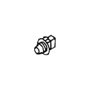 Markdown Genuine Honda 8-97174-902-0Socket Assembly, Side Combinationlight
