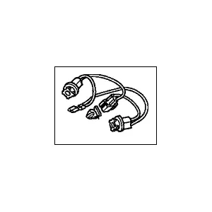 Genuine Honda 34275-SV5-A01Socket No Minimum Order