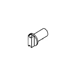 Genuine Honda 8-97182-029-0Bulb In Demand
