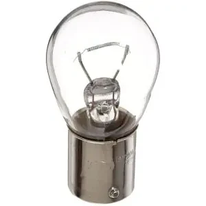 Price Drop Genuine Honda 8-94124-074-0Bulb (12V 21W)