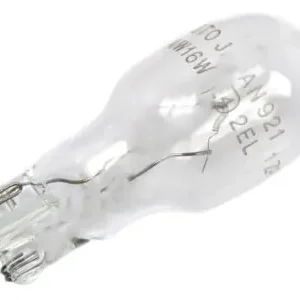 Genuine Kia 1864305008NBulb Fast Shipping