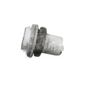 Don’t Miss Out Genuine Kia 92191FD000Front Turn Signal Lamp Holder Assembly