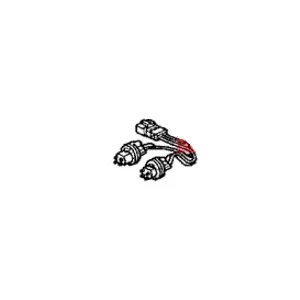 Super Sale Genuine Honda 34274-SS0-A11Wire