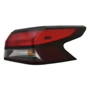 Wholesale Genuine Nissan 26550-5EE0ACombination Lamp Assy-Rear, RH