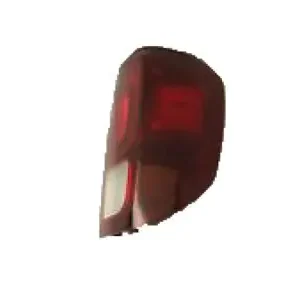 Genuine Honda 33500-T6Z-A03TAILLIGHT ASSY., R Free Shipping