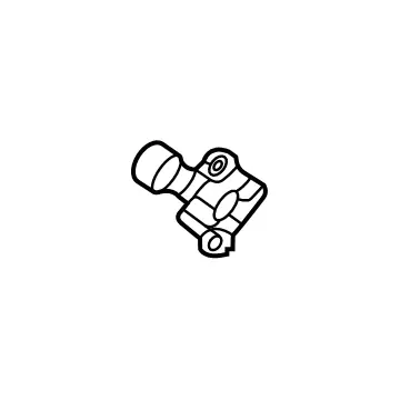 While Supplies Last Genuine Ford LK3Z-13466-ABULB AND SOCKET ASY