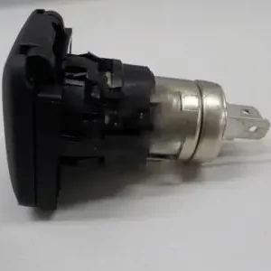 Super Sale Genuine Honda 39624-T5A-J01Socket Assy.