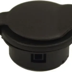 Worldwide Shipping Genuine GM 15187371Housing Retainer