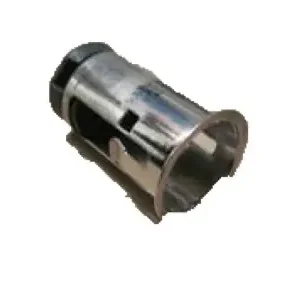 Genuine Honda 39632-S5A-A01Socket Assy. Fan Favorite