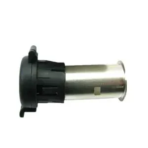 Discount Genuine Kia 951201M100Power Outlet Socket Assembly