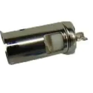 Genuine Honda 39635-T2A-A01Socket Assy, Acc Sale