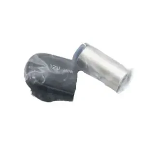 Genuine Kia 95123B2900Cigar Lighter Socket Assembly Warranty Included