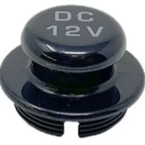 Best Choice Genuine Nissan 25331-9B910RECEPTICLE-Cigarette Lighter