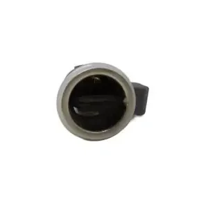 Super Sale Genuine Kia 951204D000Cigar Lighter Assembly