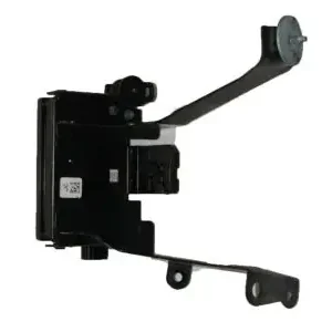 Hot Deal Genuine Honda 36802-TRW-A04RADAR SUB-ASSY.