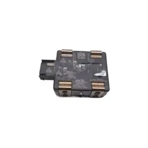 Genuine Honda 36803-TXM-A46SET, RADAR SUB-ASSY. Money Back Guarantee