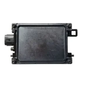 Genuine Honda 36802-TBA-A02RADAR SUB ASSY Today Only