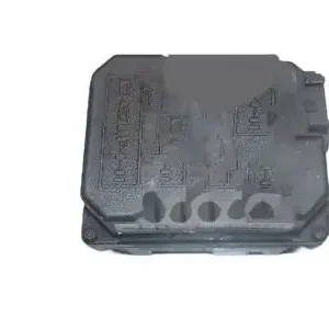 Genuine Honda 36520-PZD-A01Actuator Best Price