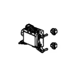 Genuine Honda 36803-TVC-A75Set Exclusive Offer