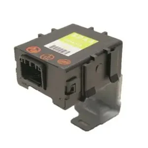 New Arrival Genuine Honda 36700-SDA-A01Controller, Automatic Cruise