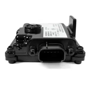 Genuine Honda 36802-TG7-A12RADAR SUB-ASSY. Affordable