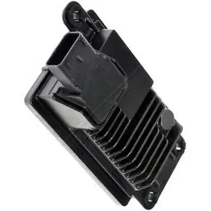 Wholesale Genuine Ford GD9Z-9E731-AASensor