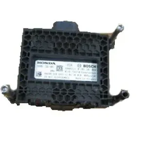 Genuine Honda 36803-TGG-A14Radar Sub-Assy. No Minimum Order