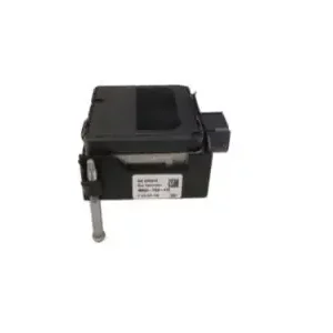 Genuine Honda 36803-TGG-A15RADAR SUB-ASSY. (REWRITABLE) Bargain