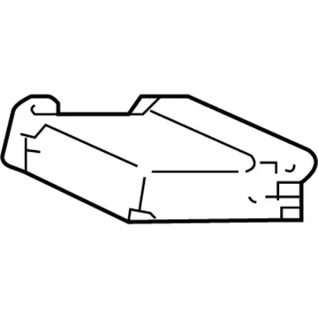 Genuine Honda 36700-T2A-A03Acc Unit (Rewritable) Limited Time