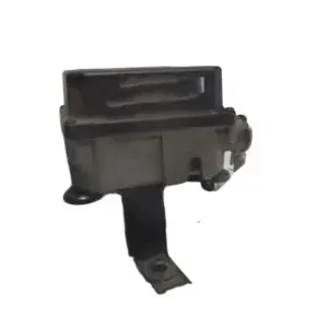 Get Yours Genuine Kia 964102F000Module-Cruise Control