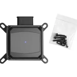 Genuine Honda 36803-TLB-A32RADAR, MILLIWAVE Direct From Manufacturer