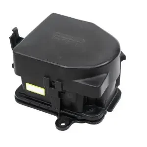 Genuine Honda 36510-PCX-A01Actuator Assy. Fast Shipping