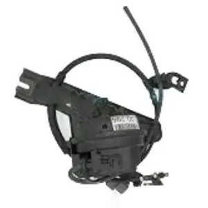Limited Offer Genuine Honda 36520-PAA-A01Actuator Assembly