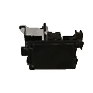 Genuine Honda 36803-TBE-A04RADAR SUB-ASSY. Next Day Delivery
