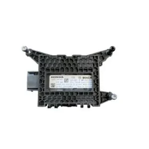 Genuine Honda 36803-TXM-A06SET, RADAR SUB-ASSY. Free Delivery