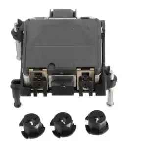 Genuine Honda 36803-TNY-A02Radar Assembly Milliwave Seasonal Sale