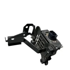Luxury Genuine Honda 36803-TBG-A14RADAR SUB-ASSY